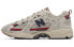 Фото #1 товара Кроссовки New Balance NB 827 ML827XD