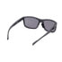 ADIDAS SP0047-6005A Sunglasses