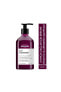 Фото #1 товара Serie Expert Curl Expansion Şampuan 500 Ml