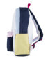 Фото #3 товара Boys And Girls Color Backpack