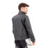 Фото #10 товара REVIT Outback 4 H2O jacket