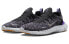 Nike Free Run 5.0 防滑耐磨透气 低帮 跑步鞋 黑紫 / Кроссовки Nike Free Run 5.0 CZ1884-012