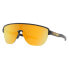 ფოტო #1 პროდუქტის OAKLEY Corridor Prizm Sunglasses