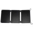 Фото #1 товара DENVER Solar SOP-10200 Solar Charger