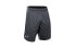 Фото #1 товара Шорты Under Armour 1351641-001 Casual Shorts