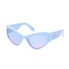Фото #1 товара Очки adidas Originals OR0089 Sunglasses