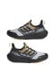 Kadın Koşu - Yürüyüş Spor Ayakkabı Ultraboost Light Gt Ie1781