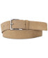 ფოტო #1 პროდუქტის Men's Mirto Belt