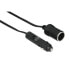 Фото #1 товара Hama Extension Cable - 1.5 m - 1.5 m