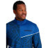 SPYDER Vital Half Zip Sweater