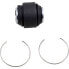 Фото #2 товара MOOSE HARD-PARTS 21-0023 shock bearing kit