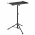 Фото #3 товара K&M 13500 Percussion table