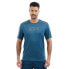 ფოტო #1 პროდუქტის DROP SHOT Nur short sleeve T-shirt