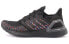 Adidas Ultraboost 20 FY3456 Running Shoes