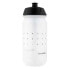Фото #2 товара Бутылка для воды с ретрактабельной крышкой Force Sense 500 мл