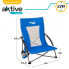 Фото #6 товара AKTIVE 54.5x63x65.5 cm Chair