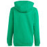 Фото #2 товара ADIDAS Tiro23L Sw hoodie