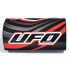UFO PR02510-K Bar Pad