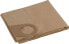 Фото #2 товара Odkurzacz przemysłowy Bosch Bosch paper filter bags, for PAS 900, PAS 1000, vacuum cleaner bags (5 pieces)