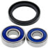 Фото #1 товара All BALLS 25-1195 Wheel Bearing Kit