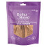 ფოტო #2 პროდუქტის DOLINA NOTECI Treats Veal Rumen 100g dog treat