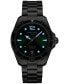 Фото #2 товара Наручные часы Lacoste Ladies Watch 2001263 30mm 3ATM