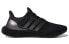 Adidas Ultraboost 4D FY4286 Running Shoes