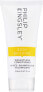 Фото #1 товара Haarspülung für alle Haartypen - Philip Kingsley Body Building Conditioner 20 ml