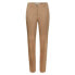 Фото #1 товара Tommy Hilfiger Chinos Core Suiting Trousers W WW0WW37422