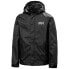 Фото #2 товара HELLY HANSEN Jr Loke jacket