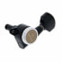 Фото #5 товара Gotoh SG381-07 MG-T Locking 6R B