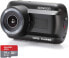 Фото #3 товара Kenwood DRV-A301W Full HD Dash Cam with 3-Axis G-Sensor, GPS and Wireless Link + 16GB Micro SD Card