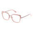 TWINSET VTW034 Glasses