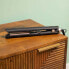 CECOTEC Bamba RitualCare iSphere Hair Straightener