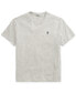 Polo Ralph Lauren Men's Jersey V-Neck T-Shirt