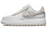 Фото #1 товара Кроссовки Nike Air Force 1 Low summit white DD9605-100