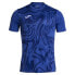 Фото #1 товара JOMA Lion II short sleeve T-shirt