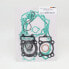 Фото #2 товара ITALKIT Honda CRF 150 R 07-23 Complete gasket Kit