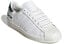 Jonah Hill x Adidas Originals Superstar FW7577 Collaboration Sneakers