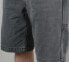 Фото #6 товара Джинсовые шорты THE NORTH FACE PURPLE LABEL NT4000N-KB серые