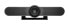 Фото #2 товара Веб-камера Logitech MeetUp 4K Ультра HD, 3840x2160 пкс, черная