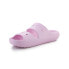 Фото #3 товара Crocs Classic Sandal V2