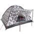 Фото #2 товара Tent High Peak Beaver 3 10322