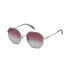 Очки TOUS STO438-530S87 Sunglasses - фото #2