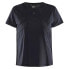 CRAFT ADV Hit short sleeve T-shirt