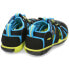 Фото #4 товара Детские босоножки Keen Seacamp II Cnx