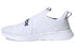 Обувь спортивная Adidas neo Puremotion Adapt FX7325