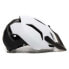 Фото #10 товара DAINESE BIKE OUTLET Linea 03 MIPS MTB Helmet