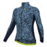 Фото #1 товара ALE PR-R Papillon long sleeve jersey