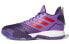 Фото #1 товара Баскетбольные кроссовки adidas T mac Millennium EF1872